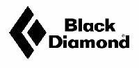 BLACK DIAMOND