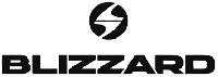 BLIZZARD