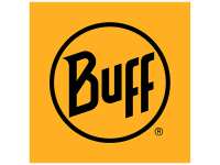 BUFF