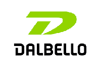 DALBELLO