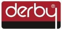 DERBY