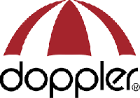 DOPPLER