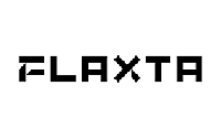 FLAXTA
