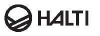 HALTI