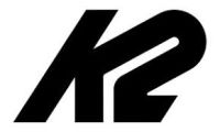 K2
