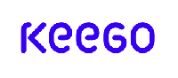 KEEGO