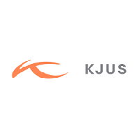 KJUS
