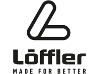 LÖFFLER