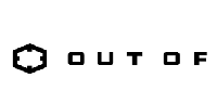 OUT OF