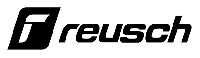 REUSCH