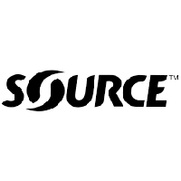 SOURCE