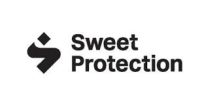 SWEET PROTECTION