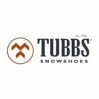 TUBBS
