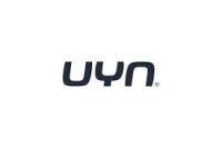 UYN