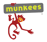 MUNKEES