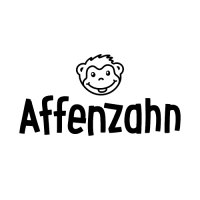 AFFENZAHN
