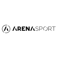 ARENA