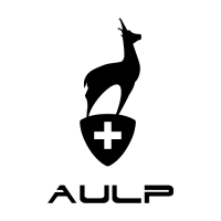 AULP