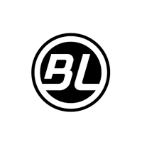 BICYCLE LINE