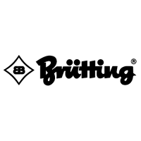 BRÜTTING