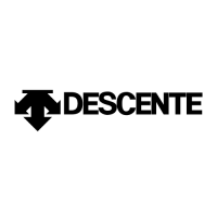 DESCENTE
