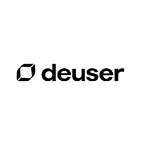 DEUSER SPORTS