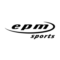 EPM