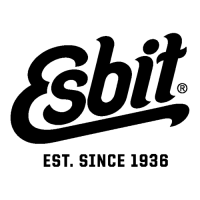ESBIT