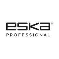 ESKA