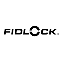 FIDLOCK