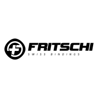FRITSCHI