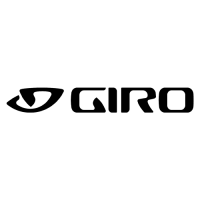 GIRO