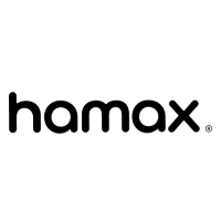 HAMAX