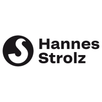HANNES STROLZ