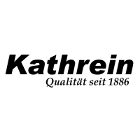 KATHREIN