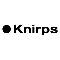 KNIRPS