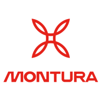 MONTURA