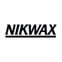 NIKWAX