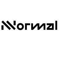 NNormal