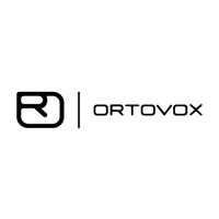 ORTOVOX