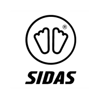 SIDAS