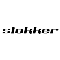SLOKKER
