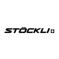 STÖCKLI