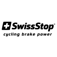 SWISSSTOP