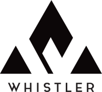 WHISTLER
