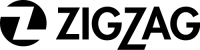 ZIGZAG