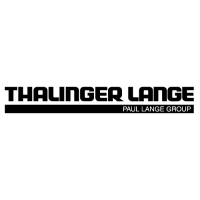 THALINGER