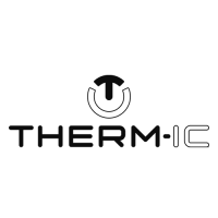 THERMIC