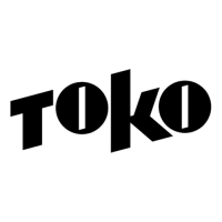 TOKO