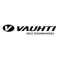 VAUHTI